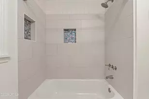 2905 Third St, Beaufort, SC 29902 - Photo 32