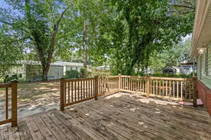 2905 Third St, Beaufort, SC 29902 - Photo 40