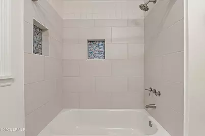 2905 Third Street, Beaufort, SC 29902 - Photo 28
