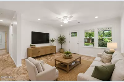 2905 Third Street, Beaufort, SC 29902 - Photo 10