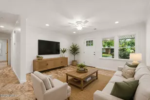 2905 Third St, Beaufort, SC 29902 - Photo 10