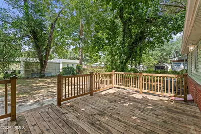 2905 Third Street, Beaufort, SC 29902 - Photo 36