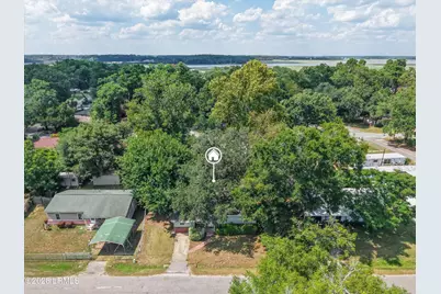 2905 Third Street, Beaufort, SC 29902 - Photo 6