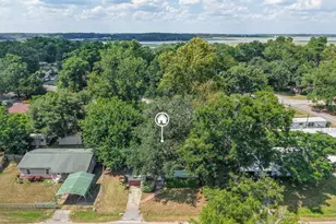2905 Third St, Beaufort, SC 29902 - Photo 6