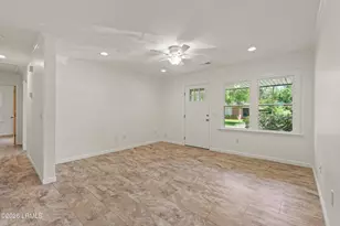 2905 Third St, Beaufort, SC 29902 - Photo 10