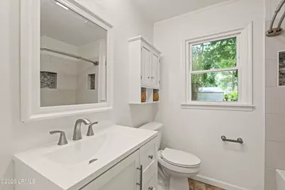 2905 Third Street, Beaufort, SC 29902 - Photo 30