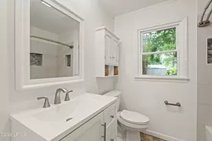 2905 Third St, Beaufort, SC 29902 - Photo 30