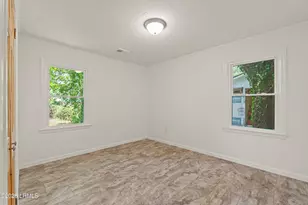 2905 Third St, Beaufort, SC 29902 - Photo 34