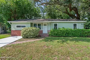 2905 Third St, Beaufort, SC 29902 - Photo 4