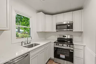 2905 Third Street, Beaufort, SC 29902 - Photo 12