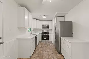 2905 Third St, Beaufort, SC 29902 - Photo 14