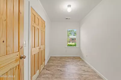 2905 Third Street, Beaufort, SC 29902 - Photo 24