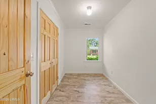 2905 Third St, Beaufort, SC 29902 - Photo 24