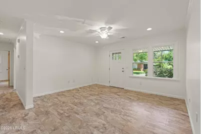 2905 Third Street, Beaufort, SC 29902 - Photo 6