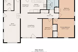 2905 Third St, Beaufort, SC 29902 - Photo 44