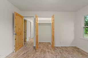 2905 Third St, Beaufort, SC 29902 - Photo 36