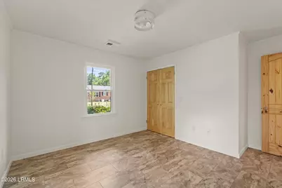 2905 Third Street, Beaufort, SC 29902 - Photo 26