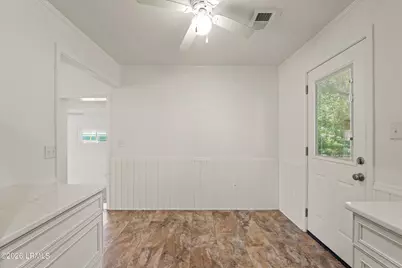 2905 Third Street, Beaufort, SC 29902 - Photo 16