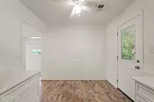 2905 Third St, Beaufort, SC 29902 - Photo 16