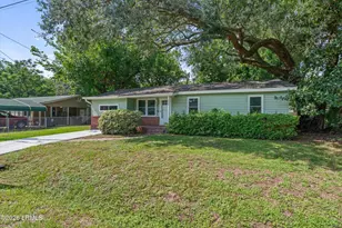 2905 Third St, Beaufort, SC 29902 - Photo 2