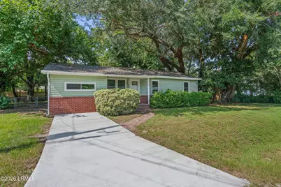 2905 Third Street, Beaufort, SC 29902 - Photo 4