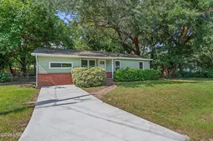 2905 Third St, Beaufort, SC 29902 - Photo 4