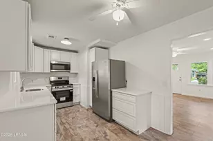2905 Third St, Beaufort, SC 29902 - Photo 14