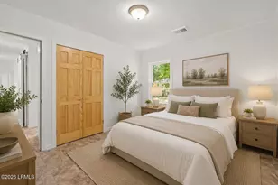 2905 Third St, Beaufort, SC 29902 - Photo 36