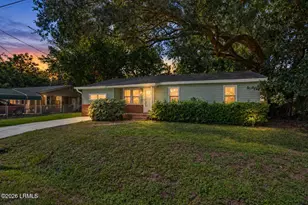 2905 Third St, Beaufort, SC 29902 - Photo 2