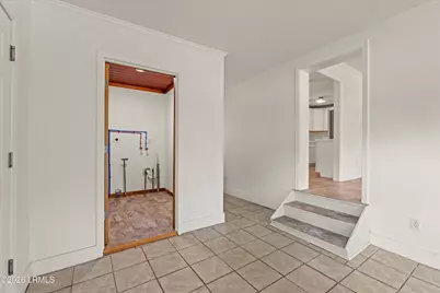 2905 Third Street, Beaufort, SC 29902 - Photo 22