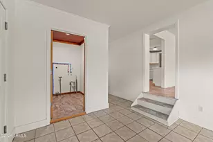 2905 Third St, Beaufort, SC 29902 - Photo 22
