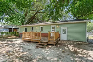 2905 Third St, Beaufort, SC 29902 - Photo 38