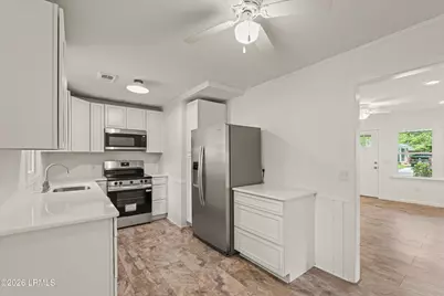 2905 Third Street, Beaufort, SC 29902 - Photo 10