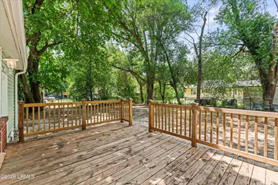 2905 Third Street, Beaufort, SC 29902 - Photo 38