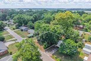 2905 Third St, Beaufort, SC 29902 - Photo 8