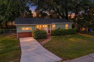 2905 Third St, Beaufort, SC 29902 - Photo 1