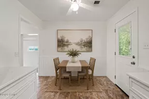 2905 Third St, Beaufort, SC 29902 - Photo 18
