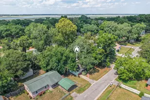 2905 Third St, Beaufort, SC 29902 - Photo 6