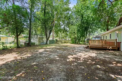 2905 Third Street, Beaufort, SC 29902 - Photo 42