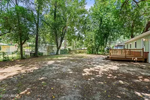 2905 Third St, Beaufort, SC 29902 - Photo 42