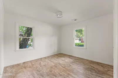 2905 Third Street, Beaufort, SC 29902 - Photo 28