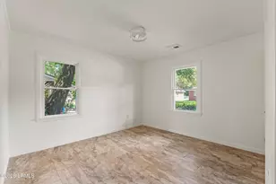 2905 Third St, Beaufort, SC 29902 - Photo 28