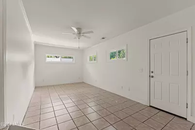 2905 Third Street, Beaufort, SC 29902 - Photo 20