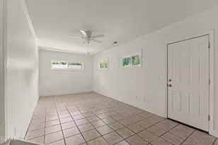 2905 Third St, Beaufort, SC 29902 - Photo 20
