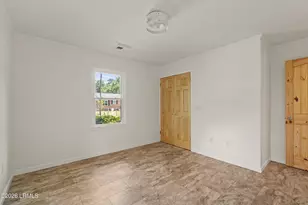 2905 Third St, Beaufort, SC 29902 - Photo 30