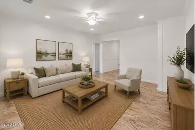 2905 Third Street, Beaufort, SC 29902 - Photo 12