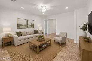 2905 Third St, Beaufort, SC 29902 - Photo 12
