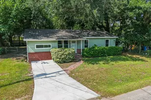 2905 Third St, Beaufort, SC 29902 - Photo 2