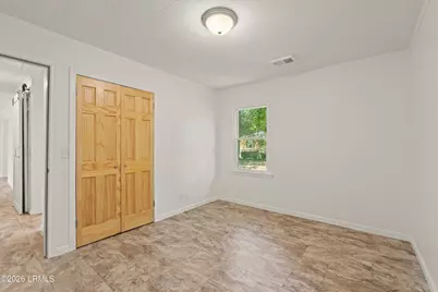 2905 Third Street, Beaufort, SC 29902 - Photo 34