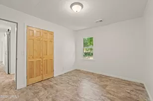 2905 Third St, Beaufort, SC 29902 - Photo 34